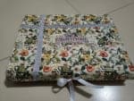 Gift Box (20 x 28 x 4 cm) 1